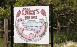 Otters Bend Lodge image