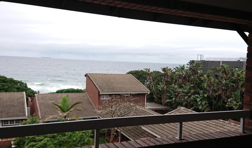 Welcome to Cockleshell 2 in Westbrook, KwaZulu-Natal, South Africa