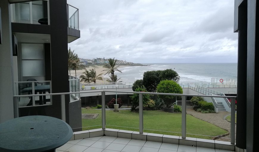 Welcome to Seagull 310 in Margate, KwaZulu-Natal, South Africa