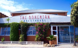 The Bohemian Guesthouse image