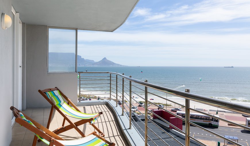 Welcome to Horizon Bay 301 by CTHA in Table View, Cape Town, Western Cape, South Africa