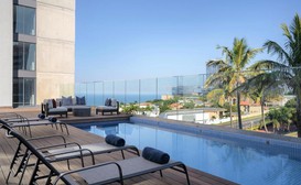 Premier Splendid Inn Umhlanga image