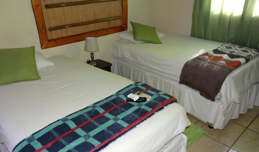 Lephalale Family Rooms photo 13