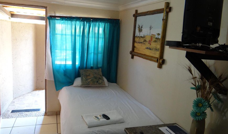 Lephalale Small Single Rooms photo 17
