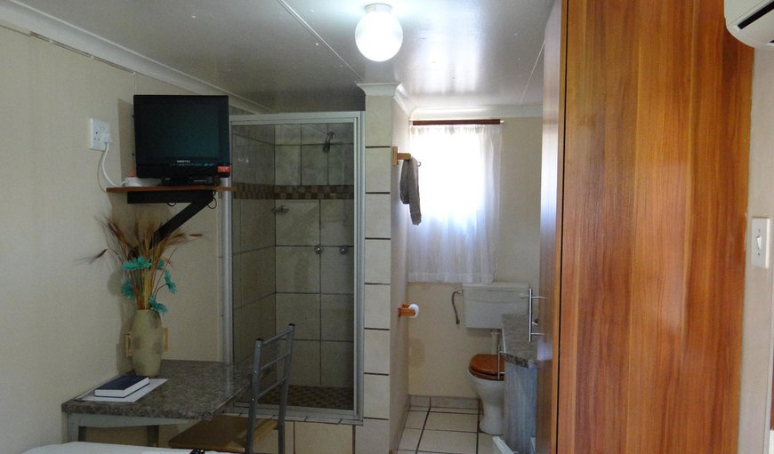 Lephalale Small Single Rooms photo 18