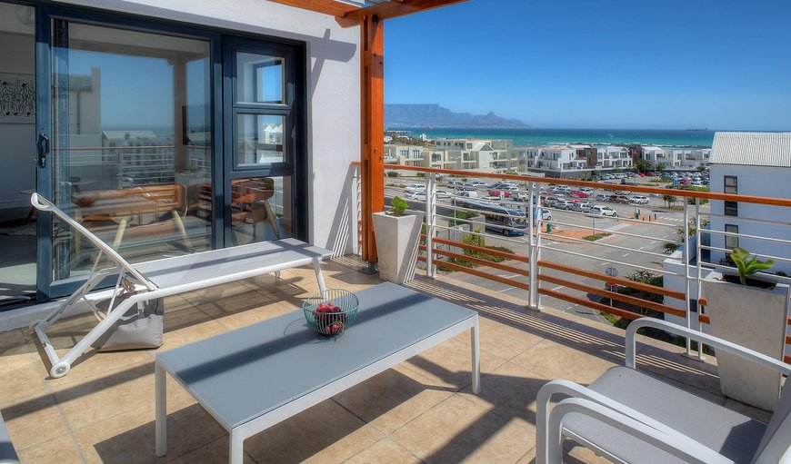 Welcome to 216 Azure in Big Bay, Cape Town, Western Cape, South Africa