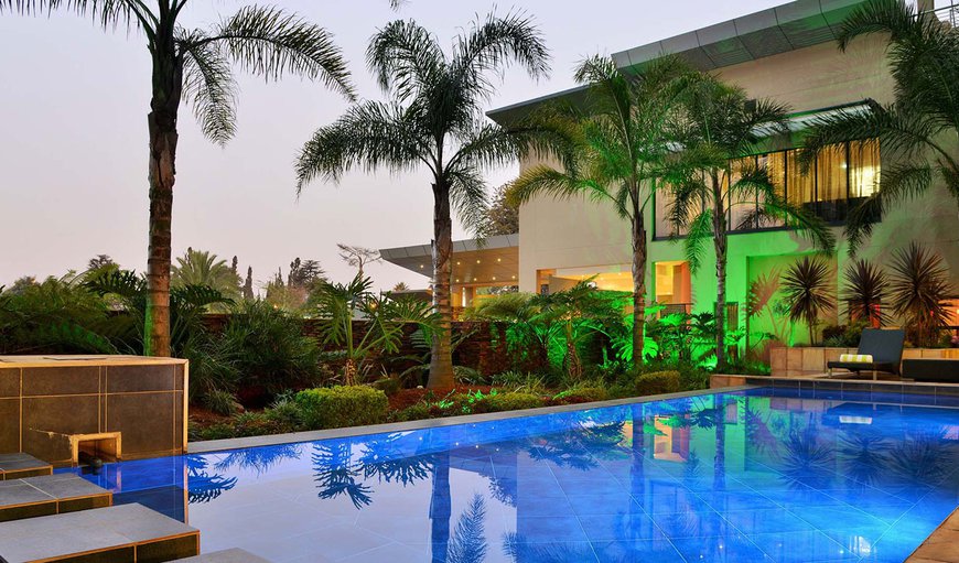 Welcome to Premier Hotel O.R Tambo in Rhodesfield, Kempton Park, Gauteng, South Africa