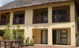 Acasia Guest Lodge image