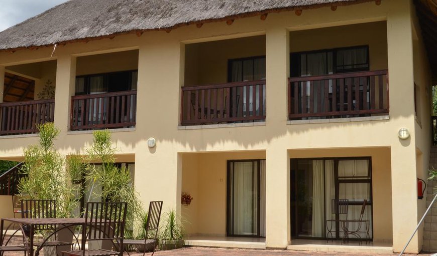 Welcome to Acasia Guest Lodge in Komatipoort, Mpumalanga, South Africa