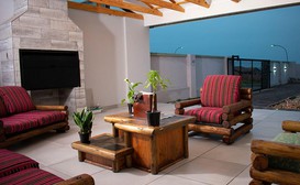 Bergsig Guesthouse image
