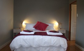 Suite Ruby Tuesday image