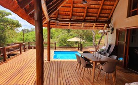 636 Itaga Safari Lodge, Mabalingwe Nature Reserve image