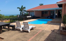 Seaview Executive Guest House image