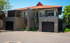 PLAMN Sanctuary Zimbali image