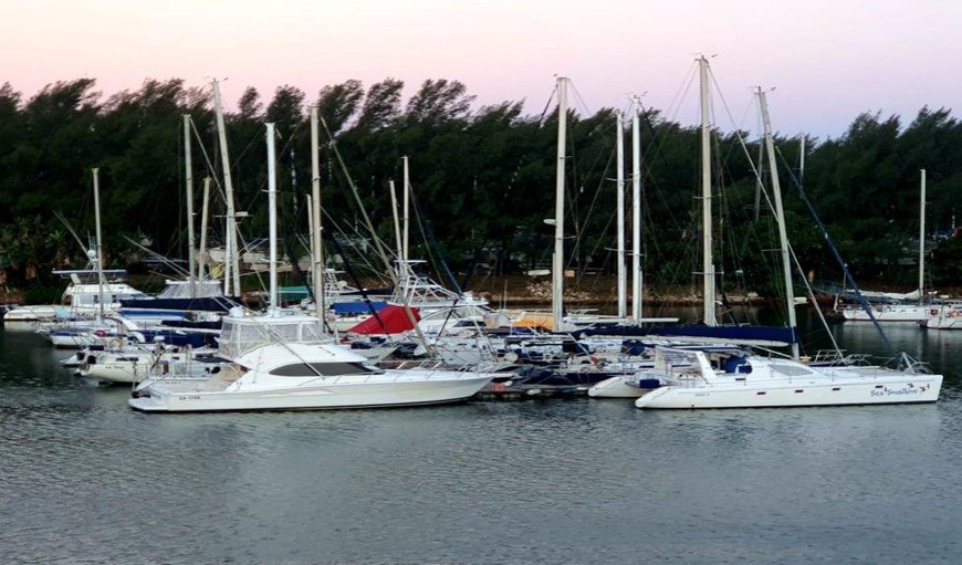 Guests can relax and enjoy the breathtaking views and watch yachts and Fishing Boats enter and leaving the Harbor Canal Guests can relax and enjoy the breathtaking views and watch yachts and Fishing Boats enter and leaving the Harbor Canal