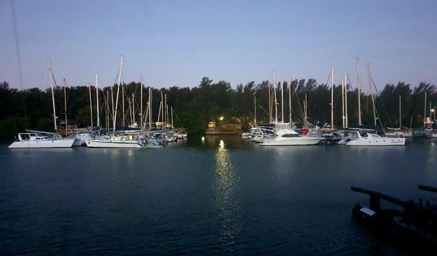 Guests can relax and enjoy the breathtaking views and watch yachts and Fishing Boats enter and leaving the Harbor Canal Guests can relax and enjoy the breathtaking views and watch yachts and Fishing Boats enter and leaving the Harbor Canal
