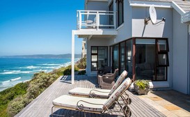 Star of the Sea Villa image