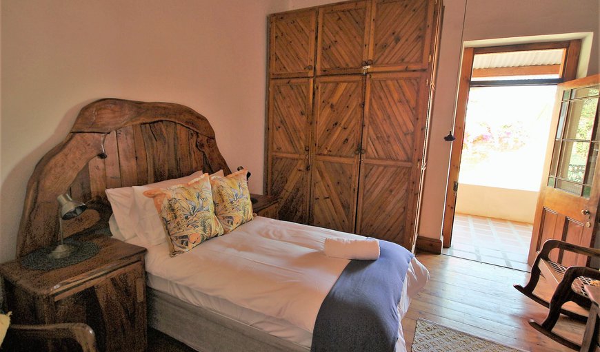 Single Traveler Room 6 photo 121