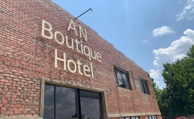 AN Boutique Hotel image