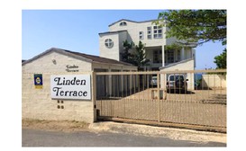 Linden Terrace 6 image