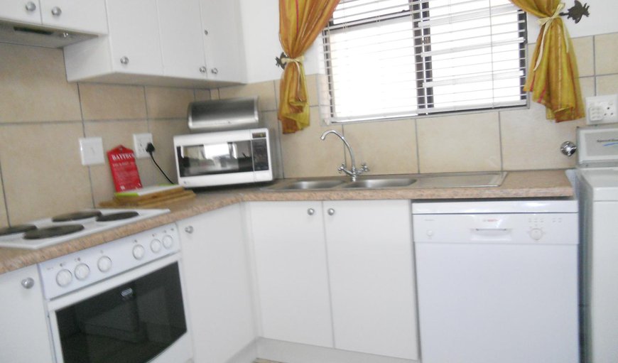 South Park Family Apartment - Sleeps 4: Southpark Family Apartment