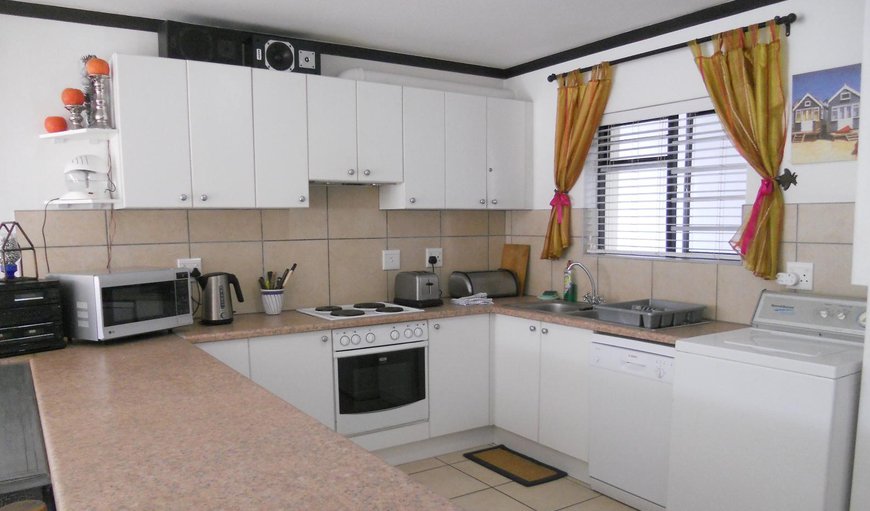 South Park Family Apartment - Sleeps 4: Southpark Family Apartment