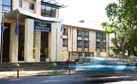 Premier Hotel Pretoria image