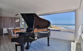 137A Lagoon Beach by CTHA image