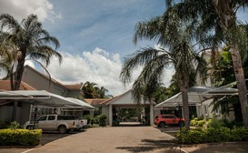 Ivory Tusk Lodge image