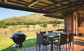 Bakubung Self-Catering Apartment image