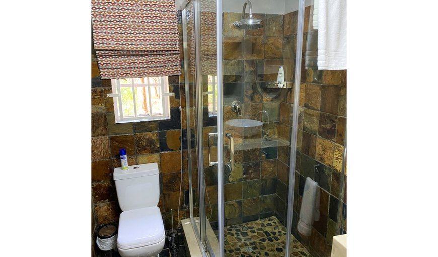 Each beautifully decorated bedroom provides sophistication and romance, each with its own spacious en-suite (private) bathroom and free-standing shower Each beautifully decorated bedroom provides sophistication and romance, each with its own spacious en-suite (private) bathroom and free-standing shower