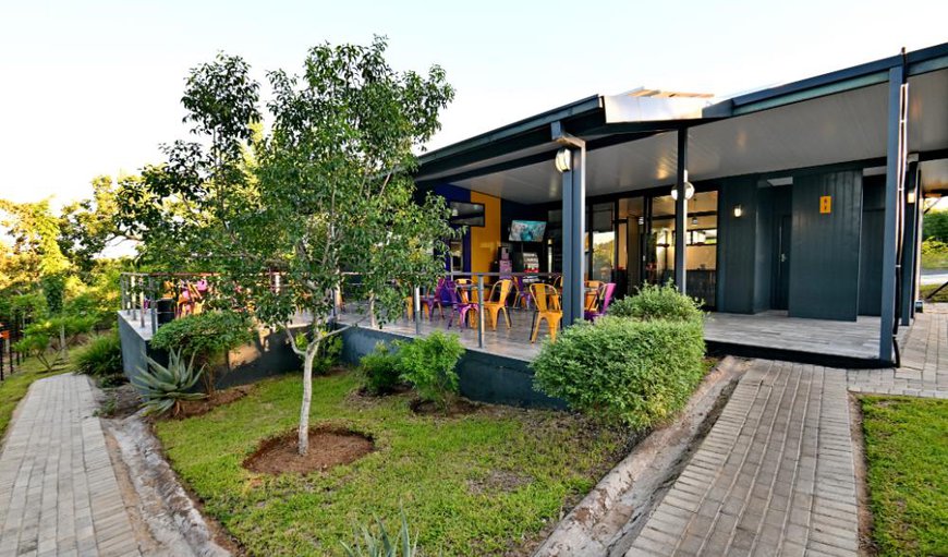 Property/Building in Belfast, Mpumalanga, South Africa