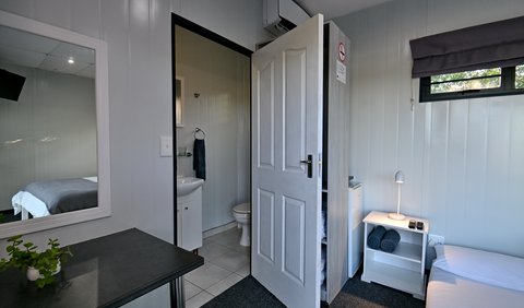 Family Room: Whole Room