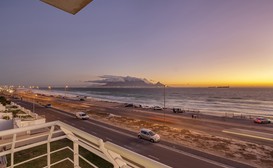 Ocean View 303 image
