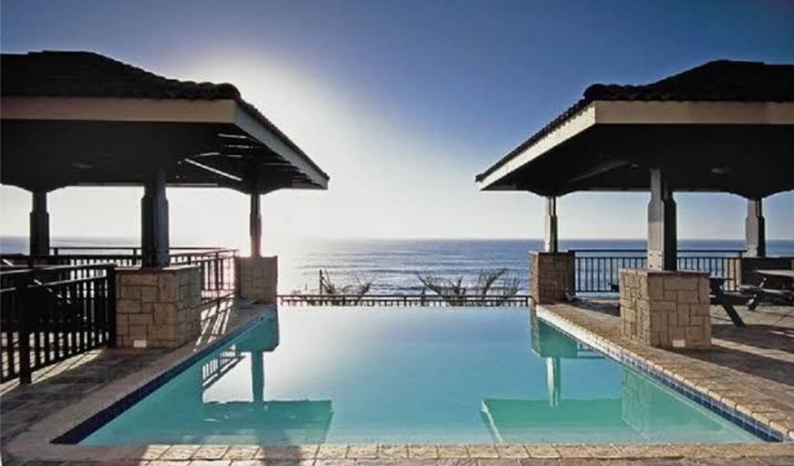 Welcome to Bali Hai 701 in Westbrook, KwaZulu-Natal, South Africa