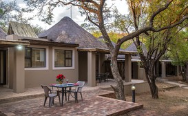 Mabalingwe Elephant Lodge 267-7 & 267-8 image