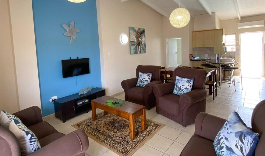 Beach Villa 27B: Beach Villa 27B