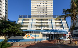 Durban Spa image