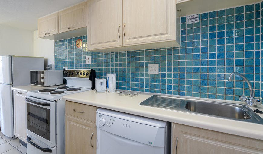 One Bedroom Family Sea View Apartment: One Bedroom Family Sea View Apartment