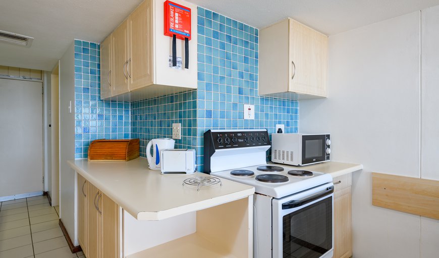 Two Bedroom Sea View Apartment: Two Bedroom Sea View Apartment