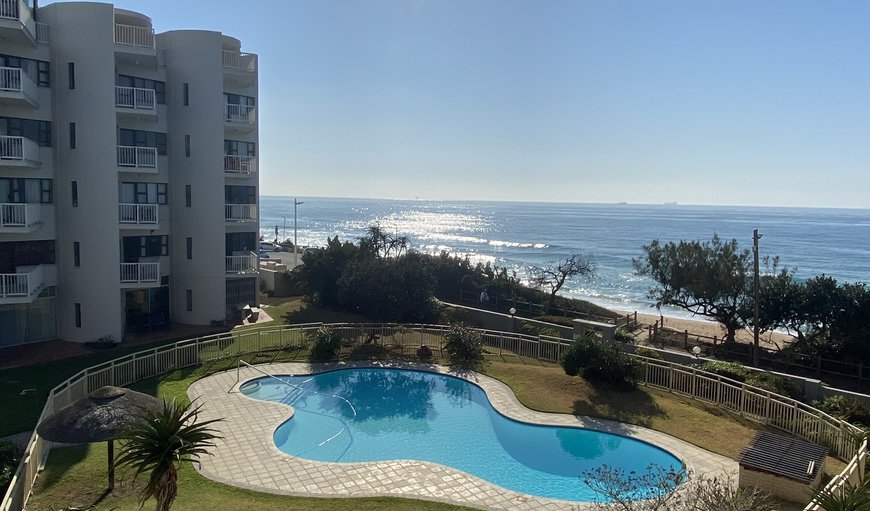 Welcome to Umdloti Cabanas 29! in Umdloti Beach, Durban, KwaZulu-Natal, South Africa