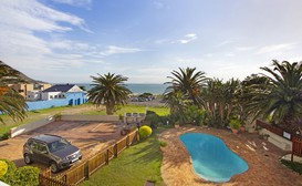 Van Riebeeck 12 image
