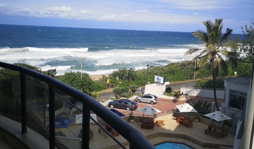 Welcome to 208 Coral Reef in La Mercy , KwaZulu-Natal, South Africa