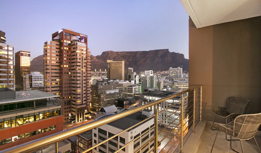 Welcome to On Bree 1808 in Cape Town City Centre / CBD, Cape Town, Western Cape, South Africa