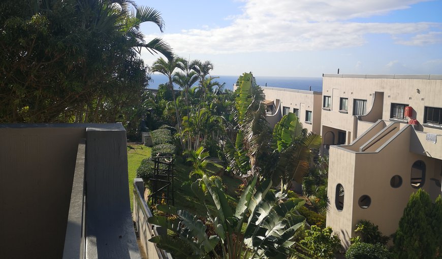 Welcome to 2B Club Mykonos in Umdloti Beach, Durban, KwaZulu-Natal, South Africa