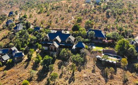 Schrikkloof Private Nature Reserve image