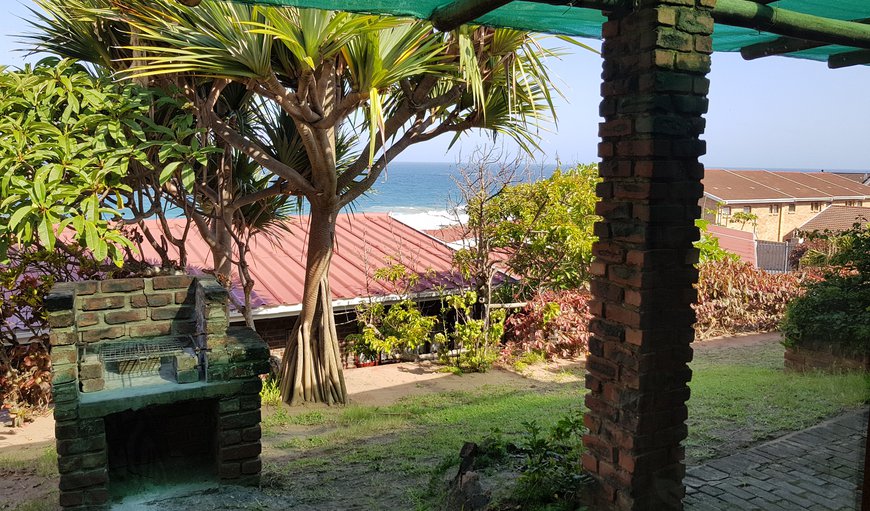 Welcome to Ocean Eco 6 in Margate, KwaZulu-Natal, South Africa