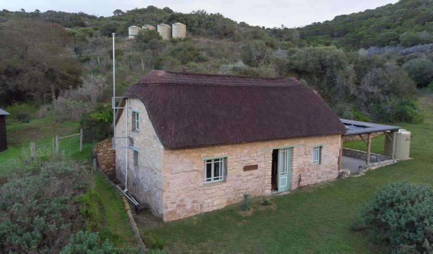 Paddahoek Cottage is an off grid, authentic, comfortable stone cottage located on a quiet country lane in Vermaaklikheid Paddahoek Cottage is an off grid, authentic, comfortable stone cottage located on a quiet country lane in Vermaaklikheid