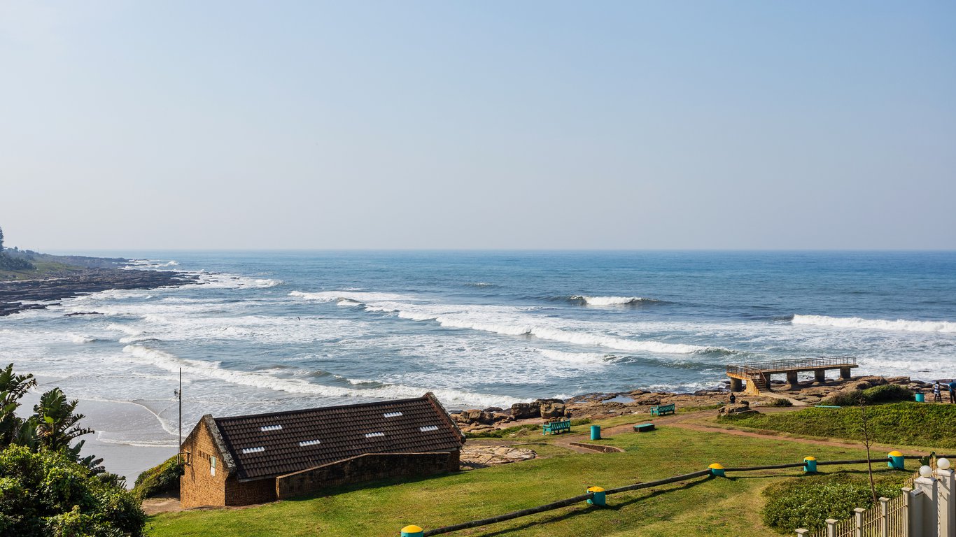 Fishing Gear for sale in Uvongo, KwaZulu-Natal