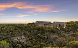 Twin Cabins at Romansbaai Collection image